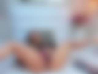 Tamralyn's Live Sex Cam Show