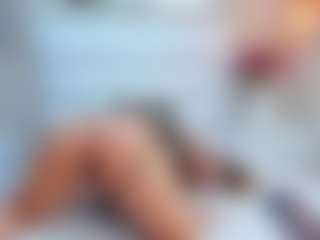 Tamralyn's Live Sex Cam Show