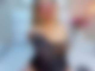 Tamralyn's Live Sex Cam Show