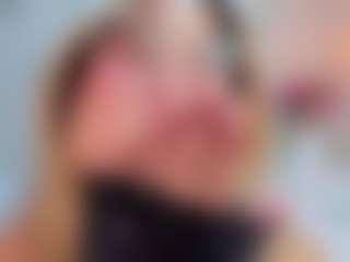Tamralyn's Live Sex Cam Show