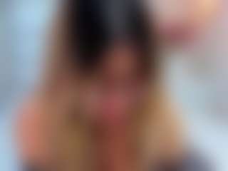 Tamralyn's Live Sex Cam Show