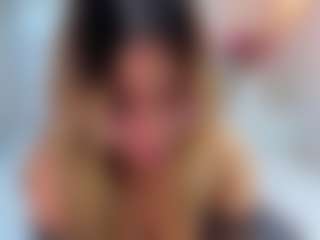 Tamralyn's Live Sex Cam Show