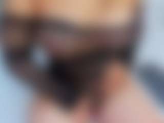 Tamralyn's Live Sex Cam Show