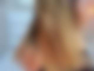 Live cam show with Tamralyn - Deepthroat on xxxlivecams.org