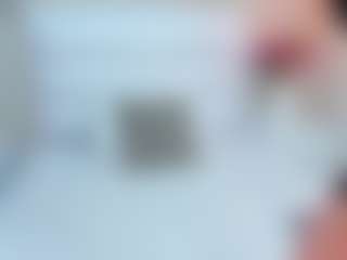 Live cam show with Tamralyn - Lush Blonde Hair on madthumbs