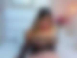 Tamralyn's Live Sex Cam Show