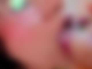 Tamralyn's Live Sex Cam Show