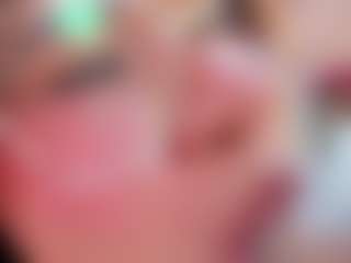 Tamralyn's Live Sex Cam Show