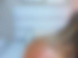 Tamralyn's Live Sex Cam Show