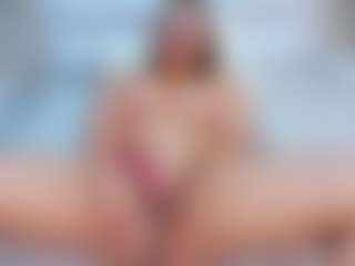 Live cam show with Tamralyn - HD on Camsoda