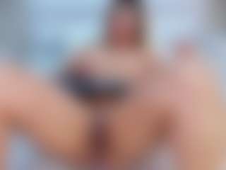 Tamralyn's Live Sex Cam Show