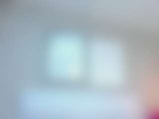 Tamralyn's Live Sex Cam Show