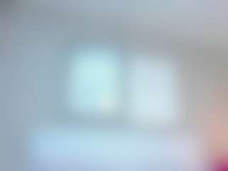 Tamralyn's Live Sex Cam Show