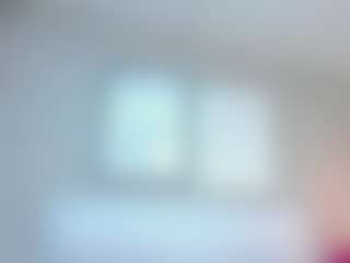 Tamralyn's Live Sex Cam Show