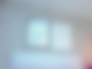 Live cam show with Tamralyn - HD on camwithhim.com