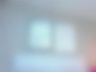 Tamralyn's Live Sex Cam Show