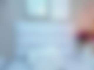 Tamralyn's Live Sex Cam Show