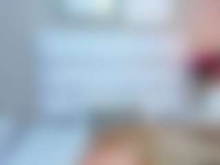 Tamralyn's Live Sex Cam Show