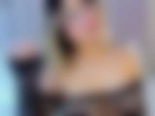Tamralyn's Live Sex Cam Show