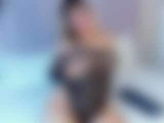 Tamralyn's Live Sex Cam Show