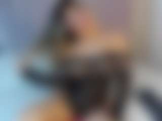 Tamralyn's Live Sex Cam Show