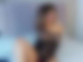 Tamralyn's Live Sex Cam Show