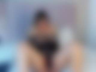 Tamralyn's Live Sex Cam Show