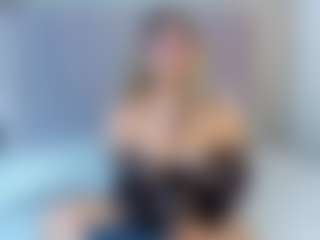 Tamralyn's Live Sex Cam Show