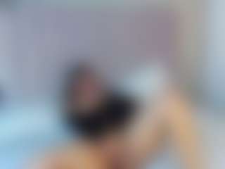 Tamralyn's Live Sex Cam Show