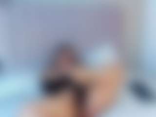 Tamralyn's Live Sex Cam Show