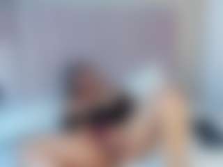 Tamralyn's Live Sex Cam Show