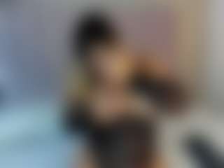 Tamralyn's Live Sex Cam Show