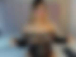 Tamralyn's Live Sex Cam Show