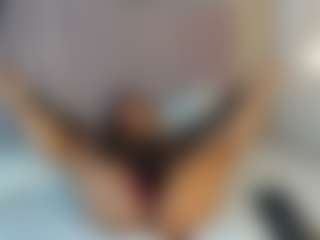 Tamralyn's Live Sex Cam Show