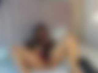 Tamralyn's Live Sex Cam Show