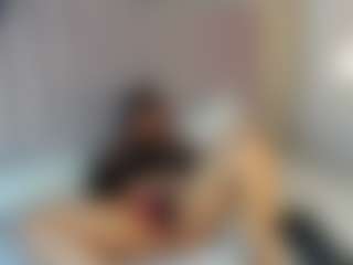 Tamralyn's Live Sex Cam Show