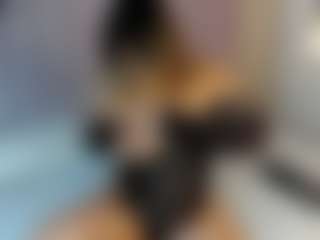Tamralyn's Live Sex Cam Show