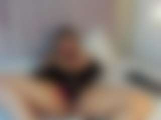 Tamralyn's Live Sex Cam Show