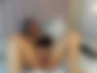 Tamralyn's Live Sex Cam Show