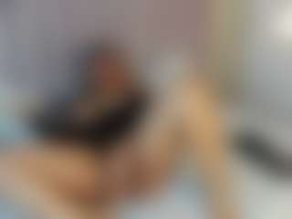 Tamralyn's Live Sex Cam Show