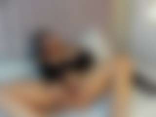 Tamralyn's Live Sex Cam Show