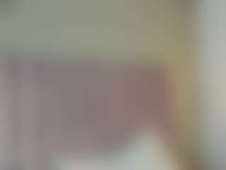 Tamralyn's Live Sex Cam Show