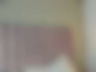 Tamralyn's Live Sex Cam Show