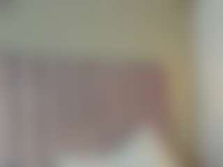 Tamralyn's Live Sex Cam Show