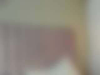 Tamralyn's Live Sex Cam Show
