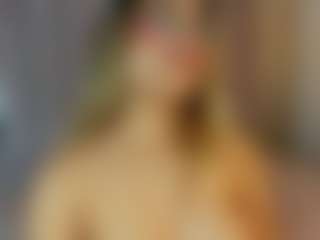 Tamralyn's Live Sex Cam Show
