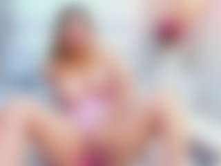 Tamralyn's Live Sex Cam Show