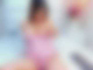Tamralyn's Live Sex Cam Show
