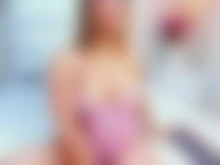 Tamralyn's Live Sex Cam Show
