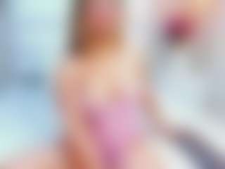 Live cam show with Tamralyn - Young Adult on Camsoda